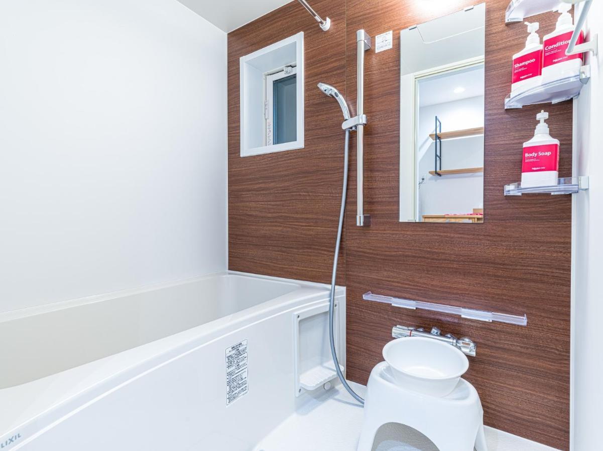 Rakuten STAY HOUSE x WILL STYLE Itoshima 106 Exterior foto